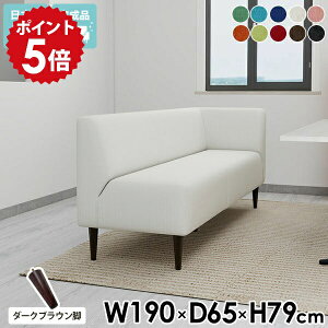 _CjO x` w R[i[ \t@ L 3l| rO_CjO\t@ _CjOx` 170cm wt   _CjO\t@ x`\t@ wꂠ Ol| `F