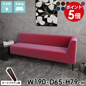 _CjOx` wt  _CjO R[i[ \t@ L 3l| _CjO\t@ x`\t@ wꂠ R[i[\t@ x` Ol| `FA R[i[\t@[ 