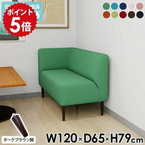 _CjOx` 120cm wt 2l| 2l _CjO\t@ nCobN l| r[`FA 2l _CjO x` w \t@ JE`\t@ EI   \t@[ 120 _