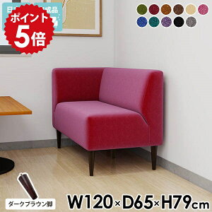 _CjOx` 120cm wt { \t@  x``FA x`\t@[ wꂠ w 2l ubN _CjO l It k  \t@[ 2l| _CjO