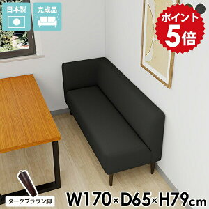 _CjO\t@ 3l| _CjO x` Ol| ҍ \t@ rO_CjO \t@[ _CjO\t@[ 2.5l| _CjOx` 170cm wt x`\t@[ w