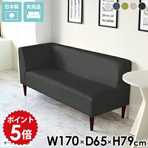 _CjO\t@ 3l _CjO \t@[ x` 3l| 3l|\t@[ _CjO\t@[ 2.5l| \t@ l _CjOx` 170cm wt Ol| x`\t@[ w