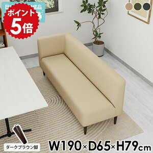 \t@[ 3l| _CjO\t@[ r[`FA _CjOx` 170cm wt { _CjO \t@ l Vv x` Ol| x`\t@ wꂠ _CjO\