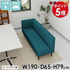 rO_CjO \t@[ _CjO x` 45 3l|\t@[ 3l| R[i[\t@ \t@ l _CjO\t@ R[i[ nCobN Ol| JE`\t@ EI `FA x