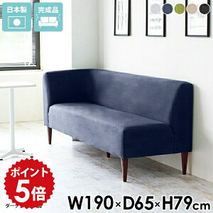 _CjO\t@ rO_CjO \t@[ 3l| k \t@ r[`FA 3l R[i[ R[i[\t@ _CjO x` Ol| w JE`\t@ EI wꂠ x