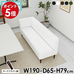 _CjO x`  \t@[ \t@ 3l|  U[ _CjOx` zCg r[`FA 3l _CjO\t@ l R[i[ wt v  ubN wꂠ