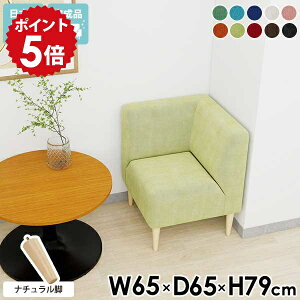 \t@ l| x`\t@[ lp _CjO\t@ l R[i[ ~j\t@[ 1l| _CjO`FA It k  _CjO x``FA sN { H  ֎q x