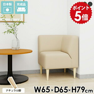 x`\t@[ lp _CjO\t@ l R[i[ l| ~j\t@[ 1l|  1lp\t@ R[i[\t@ _CjO CX \t@ H I|֎q RpNg \t@[