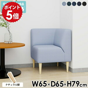 ~j\t@[ 1l| x`\t@[ lp _CjO\t@ l R[i[ nCobN _CjO`FA It { l| k  ҍ ֎q \t@ fj X R[i[