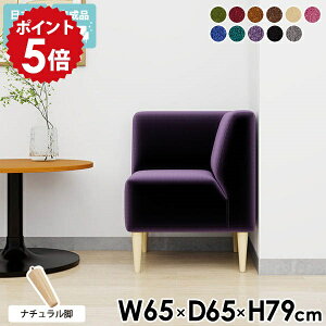 ~j\t@[ 1l| _CjO\t@ l x`\t@[ R[i[ l| ubN _CjO`FA It  i ҍ ֎q `FA _CjO x``FA \t@ \t@`