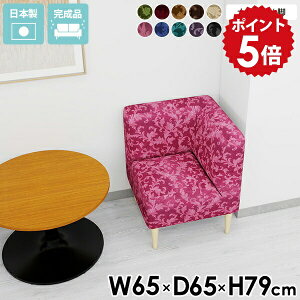 ~j\t@[  1l| x`\t@[ lp _CjO\t@ l R[i[ l| JtF _CjO`FA It  k ҍ ֎q  \t@ X _CjO C