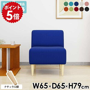 x`\t@[ lp _CjO\t@ l ~j\t@[ 1l| l|  ֎q X \t@ 1lp  A[X `FA _CjOe[u _CjO`FA  \t@`