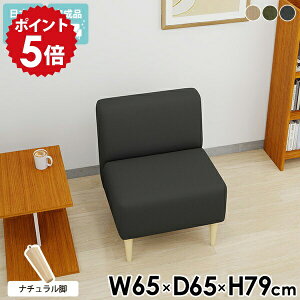 ~j\t@ l| _CjO\t@ l x`\t@[ wꂠ l炵 nCobN `FA RpNg ~j\t@[ 1l| _CjO`FA ҍ ֎q \t@ 1lp Jt