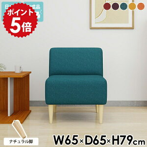 _CjO\t@ l x`\t@[ l炵 ~j\t@[ 1l|  _CjO`FA A[X X \t@ l| 1lp ʍ45cm _CjO  ֎q  `FA fX