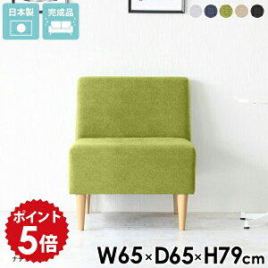 _CjOx` _CjO\t@ l| I|Ȃ wt  Vv RpNg rO x` CeA Ƌ ֎q  `FA l炵 \t@[ w 