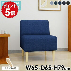 x`\t@[ lp l炵 ~j\t@[ 1l|  _CjO`FA  l| ʍ45cm ֎q \t@ 1lp fj A[X _CjOe[u _CjO CX 