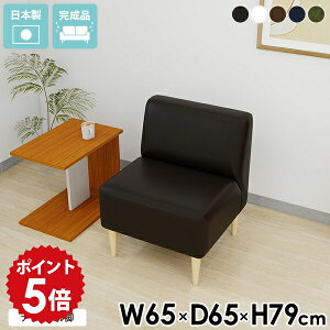 _CjO x` ~j\t@[ 1l| \t@  x`\t@[ lp 1p l| U[ _CjO`FA   _CjOx` zCg wt {  ؋r k  