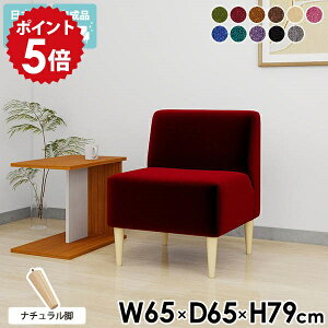 x`\t@[ lp 1p l炵 l| ~j\t@[ 1l|  _CjO`FA  ʍ45cm  \t@`FA A[X \t@ 1lp _CjO x``FA ֎q 