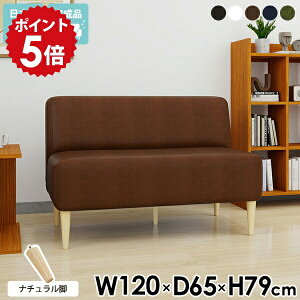 _CjO x`  zCg _CjO\t@ nCobN w l| RpNg  _CjOx` 120cm 2l wt 2l| U[ a@ ҍ \t@[ 120  k