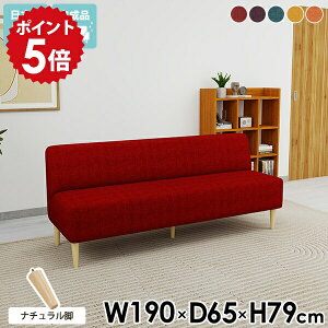 _CjOx` 170cm wt x``FA A[X _CjO x` Ol| { 3l| \t@ _CjOe[u _CjO\t@ l \t@[ 3l|\t@[ 