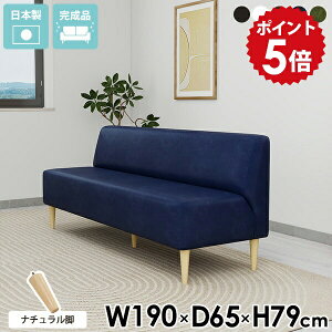 \t@[ \t@ 3l|  U[ zCg   x` _CjOx` 170cm r[`FA 3l _CjO\t@ wt v _CjO\t@[ ubN x`\t@[