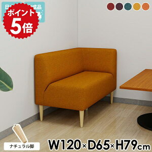 _CjOx` 120cm wt _CjO x` w 120 _CjO`FA { R[i[ \t@ L _CjO\t@ l| 2l x``FA X `FA 2l| a@ 