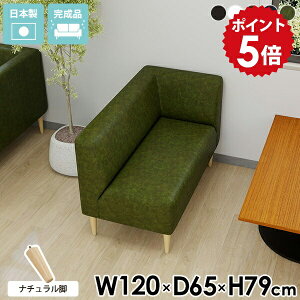 _CjOx` zCg 120cm  wt 2l| U[ ubN _CjO\t@ l| R[i[ r[`FA 2l \t@[ _CjO\t@[ _CjO ҍ \t@ L