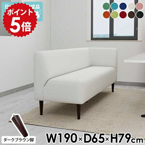 _CjO\t@ 3l| _CjO sN x` Ol| R[i[ \t@ L x``FA _CjOx` 170cm { wt r[`FA 3l  \t@[ 3l|\t@[ 