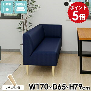 _CjO x` 45 Ol| { \t@[ R[i[ \t@ L 3l|  U[ _CjOx` zCg k  `FA _CjO\t@ wt 3l|\t@[ u