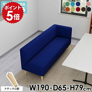 x`\t@[ wꂠ _CjO R[i[ \t@ L 3l| _CjOx` 170cm wt _CjO\t@ x`\t@ x` Ol| JE`\t@ ЕI _CjO