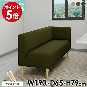 \t@[ 3l| rO_CjO ֎q x` _CjOx` 170cm wt _CjO\t@ l R[i[ ҍ֎q x`\t@[ wꂠ _CjO \t@ L 