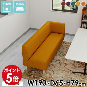 \t@[ 3l|\t@[ 3l| R[i[\t@ rO\t@ x` Ol| R[i[ \t@ L _CjO\t@ x`\t@[ wꂠ _CjOx` wt J