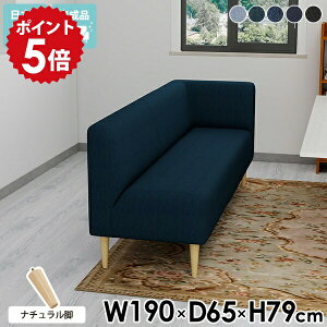 x`\t@[ wꂠ _CjO JE`\t@ _CjO\t@ l R[i[ x`\t@ x` Ol| 3l| k w \t@ L 170cm _CjOx` ֎q w