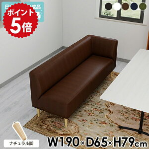 \t@[ _CjO R[i[ \t@ L 3l|  JE`\t@ U[ 170cm _CjOx` zCg x`\t@ wꂠ   _CjO\t@[  ҍ\t@ v w