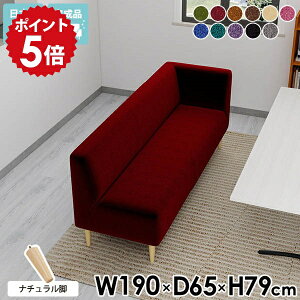 _CjOx` wt _CjO R[i[ \t@ L r[`FA 3l JE`\t@ R[i[\t@ x``FA _CjO\t@ x`\t@ wꂠ Ol| 3l|