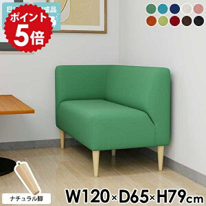 _CjO`FA  _CjO x``FA \t@ l _CjO\t@ l| R[i[ 2l JE`\t@ It _CjOx` 120cm { wt 2l| 2l x` 