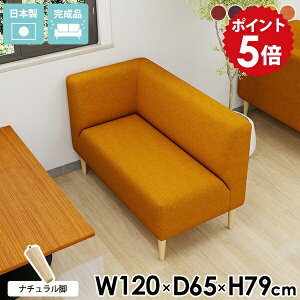 _CjO x` \t@ 120 _CjO`FA ЕI x``FA l _CjOx` 120cm { wt 2l| JE`\t@ ֎q EI 2l  It \t@[ 2l|\t