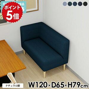 \t@[ 2l| 120 R[i[\t@ _CjO \t@ _CjOx` 120cm { wt _CjO\t@ l| R[i[ 2l JE`\t@ EI x` w `FA 12