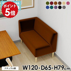 _CjOx` 120cm wt  x` w 2l| 2l _CjO\t@ l| R[i[ 2l _CjO`FA  _CjO \t@ `FA 120 x``FA x`\