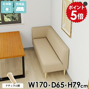 _CjO \t@ _CjO\t@ 3l| _CjOx` wt x` Ol| w l x``FA \t@[ r[`FA H֎q _CjO\t@[ 2.5l| R