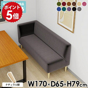 _CjOx` wt ҍ \t@ r[`FA 3l _CjO x` 3l| ҍ \t@[ Ol| `FA _CjO\t@ JE`\t@ x``FA rO_Cj