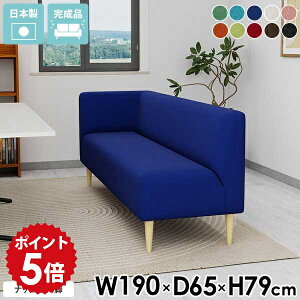 _CjO\t@ l 3l| \t@[ 3l|\t@[ _CjO ҍ x` Ol| ҍ \t@ x`\t@ wꂠ R[i[ JE`\t@ EI l _CjOx` 1