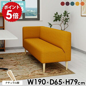 x`\t@[ wꂠ _CjO x``FA w x` Ol| 3l| \t@ _CjO\t@ l R[i[ JE`\t@ EI X nCobN _CjOx