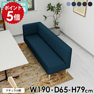 \t@[ _CjO x` Ol| 3l|\t@[ EI _CjO\t@ _CjO\t@[ l _CjOx` fj fjn 3l| JE`\t@ \t@ x`\t@[ x