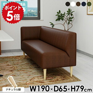 \t@[ \t@ 3l|  JE`\t@ U[ _CjOx` zCg _CjO\t@ R[i[  R[i[\t@ _CjO x``FA w v wt ubN 