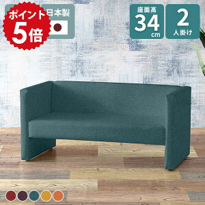 x`\t@[ wꂠ \t@[ 2l| RpNg \t@ 2l l| 2l|\t@[ RpNg\t@ k I [\t@[ 2lp ֎q  2l|\t@ l\t@