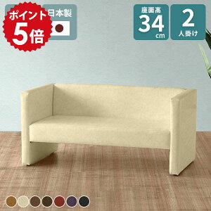 \t@[ 2l| k r[`FA ҍ֎q  \t@ rO\t@ [\t@ Vv a@ 1l炵 ֎q 2lp I l| 2l|\t@[ 2l RpNg 2l|\t