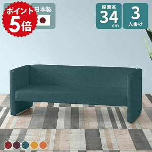 \t@ Ol| r[`FA 3l _CjO\t@  RpNg\t@ k 3l|\t@ rO \t@[ I [\t@[ 3l| 3lp ֎q   ڃ\t@[ V