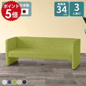 x`\t@[ wꂠ \t@ Ol| 3l RpNg\t@ k 3l|  \t@[ 3l| I [\t@ lCr[ O[ 3lp Vv ֎q 3l|\t@ rO 