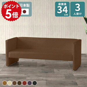 x`\t@[ wꂠ 3l|\t@ k a@ JtF rO Ch\t@ I  3l RpNg\t@ Vv _CjO\t@ \t@ 3lp  \t@[ x` 